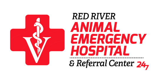 Red River Animal Emergency Hospital and Referral Center